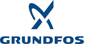 grundfos