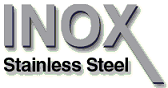 inox