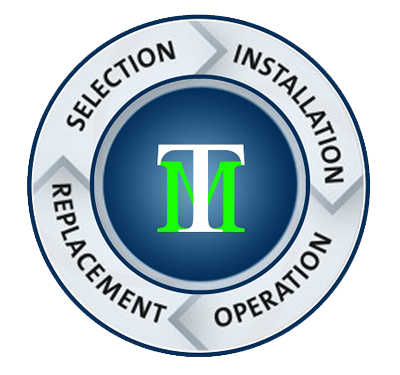 logo minh trí